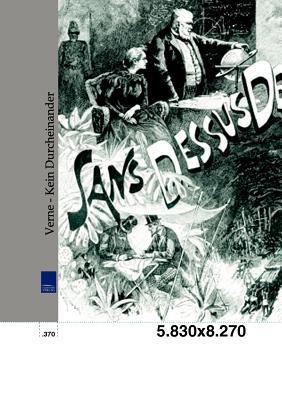 Kein Durcheinander [German] 386195821X Book Cover