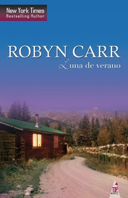 Luna de verano [Spanish] 8468709964 Book Cover