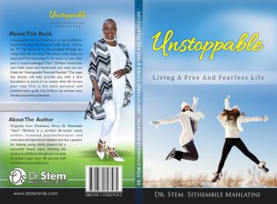 Thriving Beyond The Tears: Bruised And Never Br... 1732827567 Book Cover