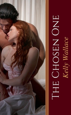 The Chosen One 1393389589 Book Cover