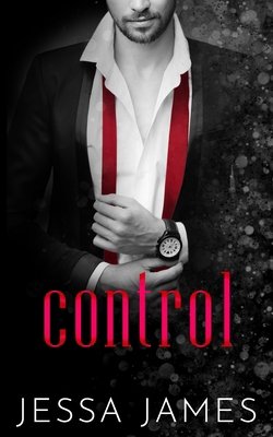 Control 1795923342 Book Cover