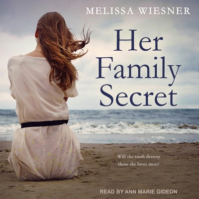 Her Family Secret B0BHKLZ7MK Book Cover