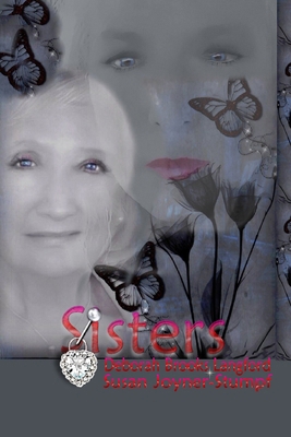 Sisters 1312981687 Book Cover
