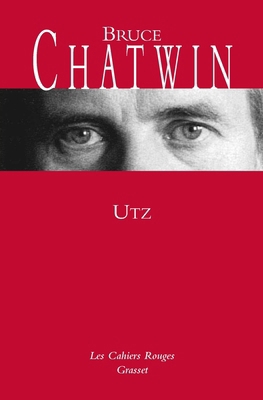 Utz [French] 2246416914 Book Cover