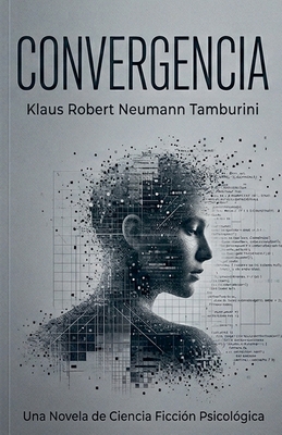 Convergencia [Spanish] B0GYS93S3B Book Cover