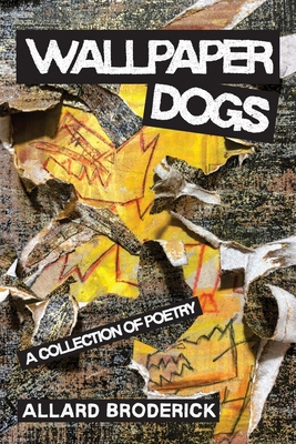Wallpaper Dogs B0GSHJ4HWR Book Cover