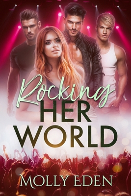Rocking Her World B0D8B6RN71 Book Cover