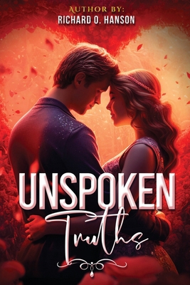 Unspoken Truths 1917667841 Book Cover