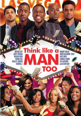 Think Like a Man Too B00L4KS0HA Book Cover