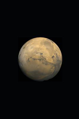 Creation 1092940251 Book Cover