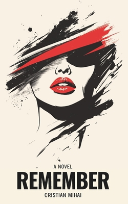 Remember B0DPZFQ6FC Book Cover