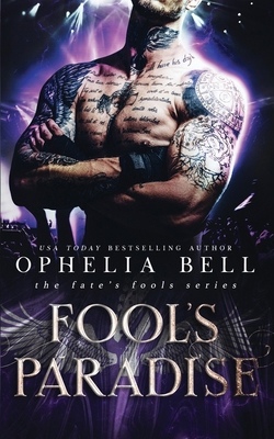Fool's Paradise 1795313250 Book Cover