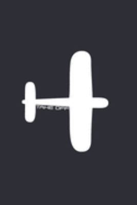 Aerospace Fashion - Notes: Luftfahrt Take Off F... [German] 1689390581 Book Cover
