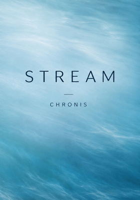 Stream: τα παντ&#... B0H3BXHSYL Book Cover