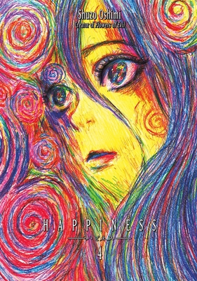 Happiness 4 1632363933 Book Cover