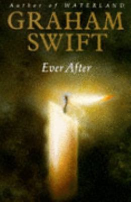Ever After 0330323326 Book Cover