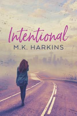 Intentional 1721625682 Book Cover