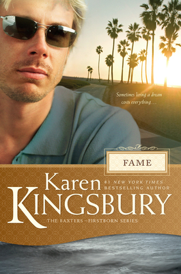 Fame 1414349769 Book Cover