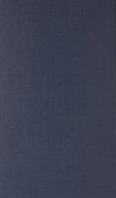 Reality (Readings in Philosophy) 0872202259 Book Cover
