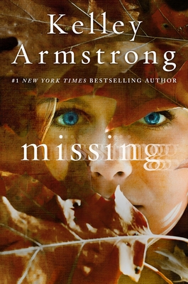 Missing 0399550356 Book Cover