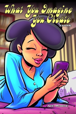 Tornado Alley Writing Journal: Drawlikecrazy St... 1794737839 Book Cover