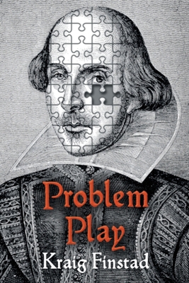 Problem Play B0FFGQ234B Book Cover
