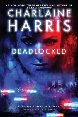 Deadlocked 1937007936 Book Cover