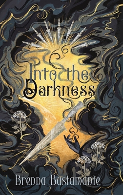 Into The Darkness 1969751215 Book Cover