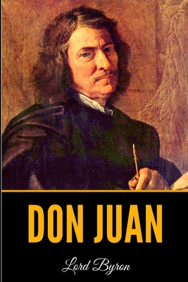 Don Juan B08ZQ55J6S Book Cover
