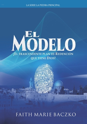 El Modelo [Spanish] 1983465445 Book Cover
