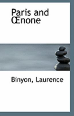 Paris and ?None 111329129X Book Cover