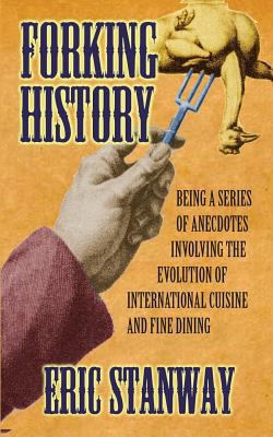 Forking History 1545419396 Book Cover