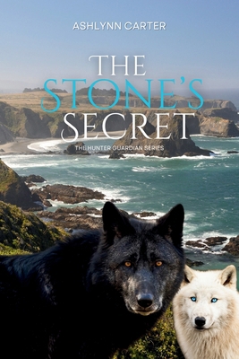 The Stone's Secret B0F1XCSM1V Book Cover
