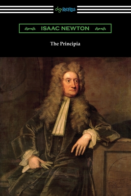 The Principia 1420973541 Book Cover