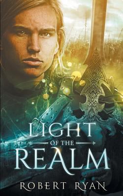 Light of the Realm 099420549X Book Cover