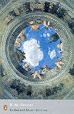 Collected Short Stories 0141186518 Book Cover