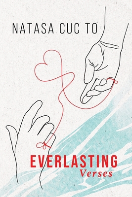 Everlasting Verses 1960629190 Book Cover