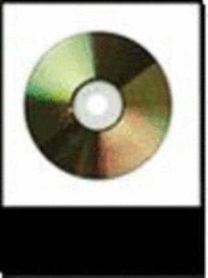 Intermediate Algebra: With Applications 0395969727 Book Cover