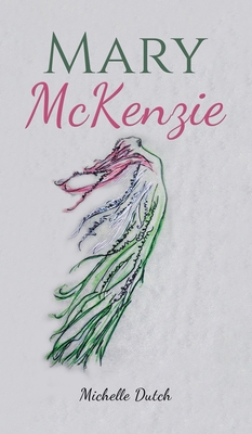 Mary McKenzie 163829903X Book Cover