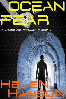 Ocean of Fear 1517657075 Book Cover