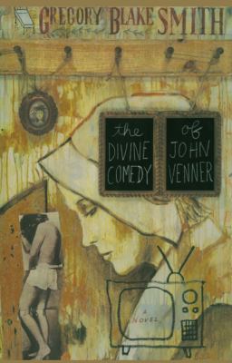 Divine Comedy 1416577246 Book Cover