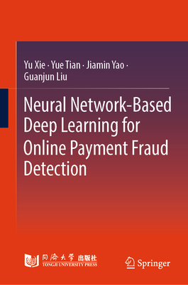 Neural Network-Based Deep Learning for Online P... 9819585120 Book Cover
