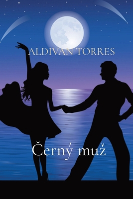 Černý muz [Czech] 6599415962 Book Cover