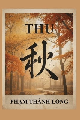 Thu B0G5YTWTT8 Book Cover