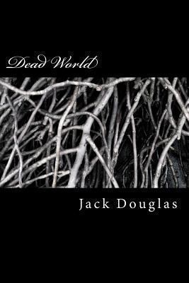 Dead World 1480211435 Book Cover