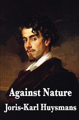 Against Nature 1604596716 Book Cover