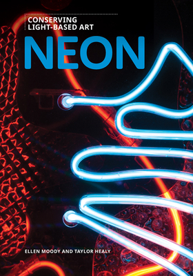 Neon B0GS1NJW3Q Book Cover