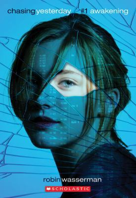 Awakening 1417810971 Book Cover