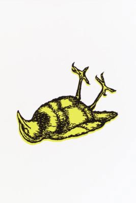 Lullaby: A Novel 0385504470 Book Cover