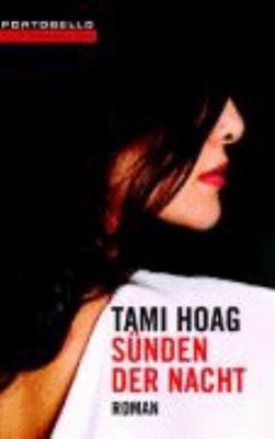 Tödliche Kritiken (Kathleen Mallory, #3) [German] 3442554373 Book Cover